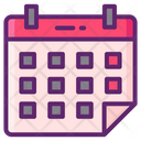 پیش‌نمایش فایل calendar-5387310 از پک تقویم زمان و تاریخ