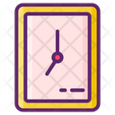 پیش‌نمایش فایل clock-5387314 از پک تقویم زمان و تاریخ