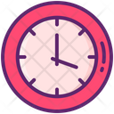 پیش‌نمایش فایل clock-5387315 از پک تقویم زمان و تاریخ