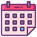 پیش‌نمایش فایل date-5387319 از پک تقویم زمان و تاریخ