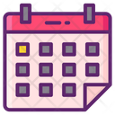 پیش‌نمایش فایل date-from-5387318 از پک تقویم زمان و تاریخ