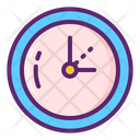 پیش‌نمایش فایل daylight-saving-time-5387322 از پک تقویم زمان و تاریخ