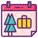 پیش‌نمایش فایل holiday-5387333 از پک تقویم زمان و تاریخ