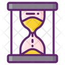 پیش‌نمایش فایل hourglass-5387335 از پک تقویم زمان و تاریخ