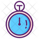 پیش‌نمایش فایل stopwatch-5387362 از پک تقویم زمان و تاریخ