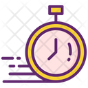 پیش‌نمایش فایل time-5387366 از پک تقویم زمان و تاریخ