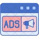 پیش‌نمایش فایل advertisement-5385655 از پک محتوا دیجیتال