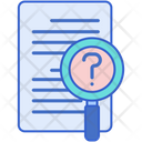 پیش‌نمایش فایل case-study-5385577 از پک محتوا دیجیتال