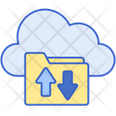 پیش‌نمایش فایل cloud-5385578 از پک محتوا دیجیتال