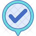 پیش‌نمایش فایل confirm-5385579 از پک محتوا دیجیتال