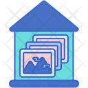 پیش‌نمایش فایل content-building-5385580 از پک محتوا دیجیتال