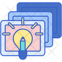 پیش‌نمایش فایل content-idea-5385581 از پک محتوا دیجیتال