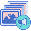پیش‌نمایش فایل content-marketing-5385582 از پک محتوا دیجیتال