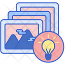 پیش‌نمایش فایل content-strategy-5385583 از پک محتوا دیجیتال