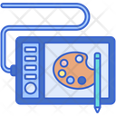 پیش‌نمایش فایل digital-art-5385586 از پک محتوا دیجیتال