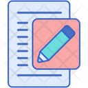 پیش‌نمایش فایل edit-5385589 از پک محتوا دیجیتال