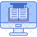 پیش‌نمایش فایل education-5385590 از پک محتوا دیجیتال