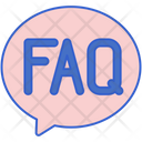 پیش‌نمایش فایل faq-5385593 از پک محتوا دیجیتال