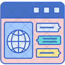 پیش‌نمایش فایل forum-5385595 از پک محتوا دیجیتال