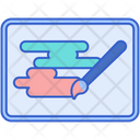 پیش‌نمایش فایل illustration-5385598 از پک محتوا دیجیتال