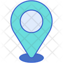 پیش‌نمایش فایل location-pin-5385605 از پک محتوا دیجیتال