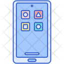 پیش‌نمایش فایل mobile-5385606 از پک محتوا دیجیتال