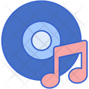 پیش‌نمایش فایل music-5385607 از پک محتوا دیجیتال
