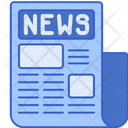 پیش‌نمایش فایل news-5385608 از پک محتوا دیجیتال