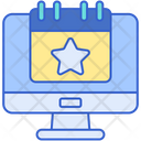 پیش‌نمایش فایل online-event-5385610 از پک محتوا دیجیتال