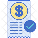 پیش‌نمایش فایل paid-5385611 از پک محتوا دیجیتال