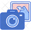 پیش‌نمایش فایل photography-5385615 از پک محتوا دیجیتال