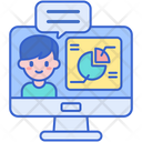 پیش‌نمایش فایل presentation-5385618 از پک محتوا دیجیتال