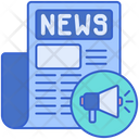 پیش‌نمایش فایل press-release-5385619 از پک محتوا دیجیتال