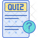 پیش‌نمایش فایل quiz-5385623 از پک محتوا دیجیتال