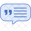 پیش‌نمایش فایل quote-5385624 از پک محتوا دیجیتال