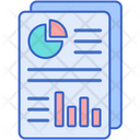 پیش‌نمایش فایل report-5385626 از پک محتوا دیجیتال