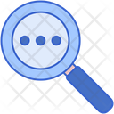 پیش‌نمایش فایل search-5385628 از پک محتوا دیجیتال