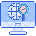 پیش‌نمایش فایل seo-5385629 از پک محتوا دیجیتال