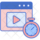 پیش‌نمایش فایل short-video-5385631 از پک محتوا دیجیتال
