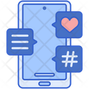 پیش‌نمایش فایل social-media-5385632 از پک محتوا دیجیتال