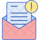 پیش‌نمایش فایل spam-5385633 از پک محتوا دیجیتال