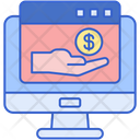 پیش‌نمایش فایل sponsored-post-5385634 از پک محتوا دیجیتال