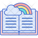 پیش‌نمایش فایل story-5385635 از پک محتوا دیجیتال