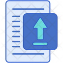 پیش‌نمایش فایل submit-5385636 از پک محتوا دیجیتال