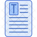 پیش‌نمایش فایل text-5385641 از پک محتوا دیجیتال