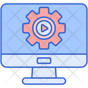 پیش‌نمایش فایل tutorial-5385643 از پک محتوا دیجیتال