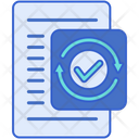 پیش‌نمایش فایل update-5385645 از پک محتوا دیجیتال