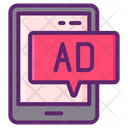 پیش‌نمایش فایل advertisement-5386465 از پک محتوا دیجیتال