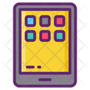 پیش‌نمایش فایل app-5386466 از پک محتوا دیجیتال