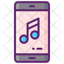 پیش‌نمایش فایل audio-5386468 از پک محتوا دیجیتال